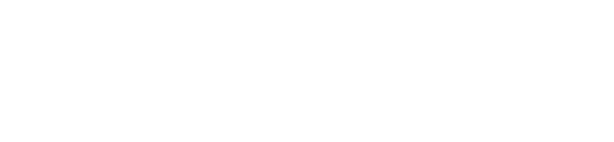 brdrvejen